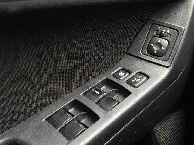Сірий Міцубісі Lancer, об'ємом двигуна 1.5 л та пробігом 233 тис. км за 5890 $, фото 15 на Automoto.ua