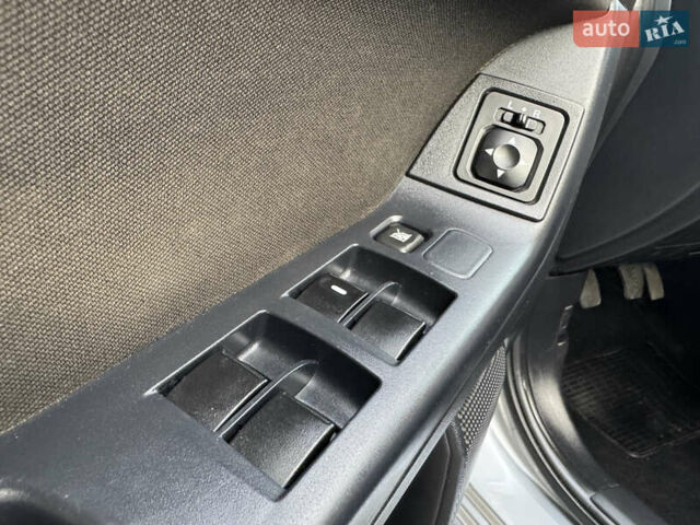 Міцубісі Lancer 2009 у Львові на Automoto.ua Сірий Міцубісі Lancer, об'ємом двигуна 1.5 л та пробігом 174 тис. км за 5990 $, фото 21 на Automoto.ua