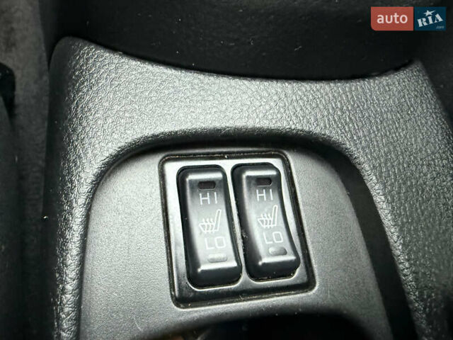 Сірий Міцубісі Lancer, об'ємом двигуна 0 л та пробігом 62 тис. км за 7250 $, фото 23 на Automoto.ua