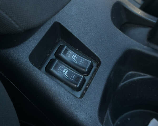 Сірий Міцубісі Lancer, об'ємом двигуна 1.5 л та пробігом 225 тис. км за 4250 $, фото 17 на Automoto.ua