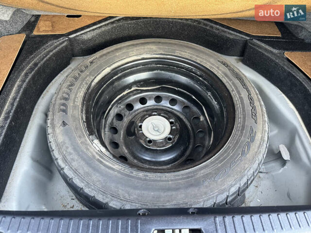 Міцубісі Lancer 2009 у Львові на Automoto.ua Сірий Міцубісі Lancer, об'ємом двигуна 1.5 л та пробігом 174 тис. км за 5990 $, фото 26 на Automoto.ua