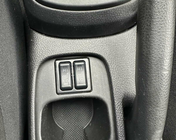 Сірий Міцубісі Lancer, об'ємом двигуна 1.58 л та пробігом 94 тис. км за 6500 $, фото 23 на Automoto.ua