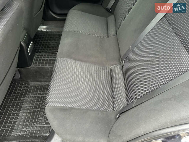 Сірий Міцубісі Lancer, об'ємом двигуна 1.58 л та пробігом 94 тис. км за 6500 $, фото 14 на Automoto.ua