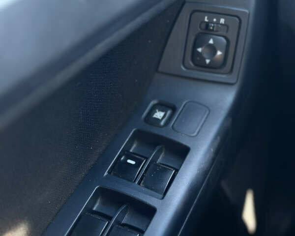 Сірий Міцубісі Lancer, об'ємом двигуна 1.5 л та пробігом 225 тис. км за 4250 $, фото 18 на Automoto.ua