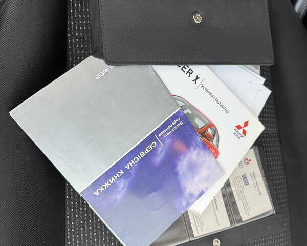 Міцубісі Lancer 2009 у Львові на Automoto.ua Сірий Міцубісі Lancer, об'ємом двигуна 1.5 л та пробігом 174 тис. км за 5990 $, фото 42 на Automoto.ua