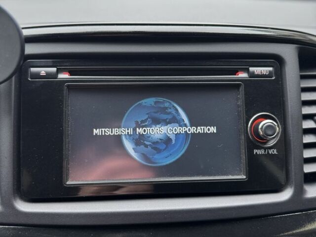 Серый Мицубиси Лансер, объемом двигателя 2 л и пробегом 220 тыс. км за 7450 $, фото 11 на Automoto.ua