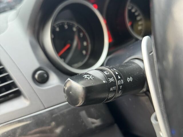 Серый Мицубиси Лансер, объемом двигателя 2 л и пробегом 220 тыс. км за 7450 $, фото 8 на Automoto.ua