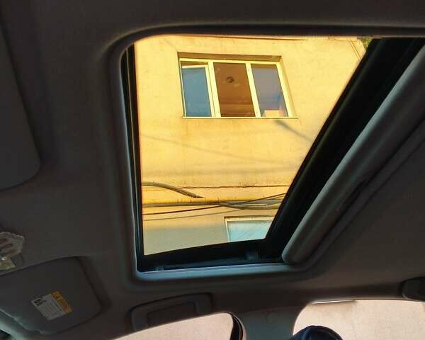 Серый Мицубиси Лансер, объемом двигателя 2.36 л и пробегом 225 тыс. км за 8500 $, фото 15 на Automoto.ua