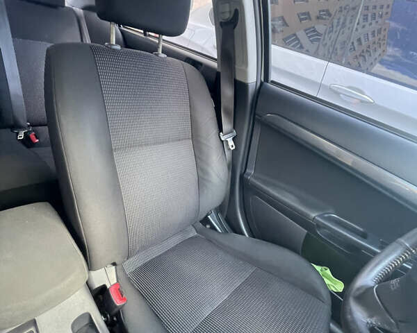 Мицубиси Лансер 2011 в Львове на Automoto.ua Серый Мицубиси Лансер, объемом двигателя 2 л и пробегом 104 тыс. км за 10500 $, фото 41 на Automoto.ua