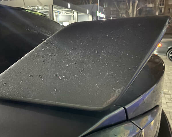 Серый Мицубиси Лансер, объемом двигателя 1.5 л и пробегом 227 тыс. км за 7300 $, фото 11 на Automoto.ua