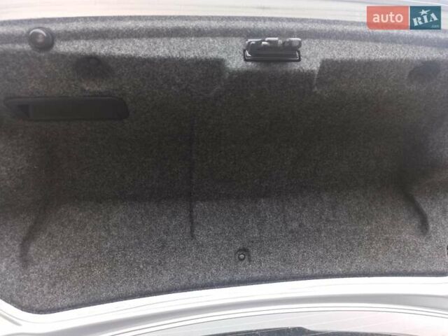 Сірий Міцубісі Lancer, об'ємом двигуна 1.5 л та пробігом 255 тис. км за 7500 $, фото 21 на Automoto.ua