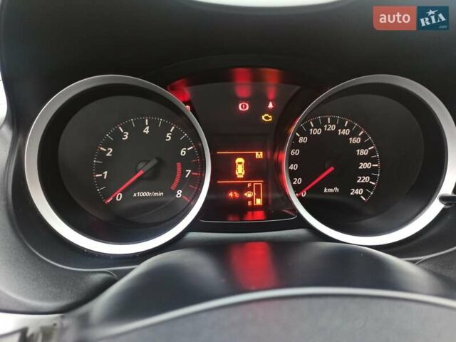Сірий Міцубісі Lancer, об'ємом двигуна 1.5 л та пробігом 255 тис. км за 7500 $, фото 10 на Automoto.ua