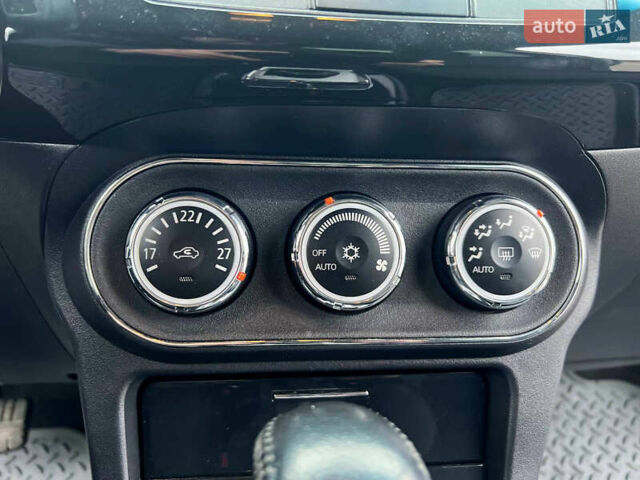 Сірий Міцубісі Lancer, об'ємом двигуна 1.6 л та пробігом 89 тис. км за 7900 $, фото 24 на Automoto.ua