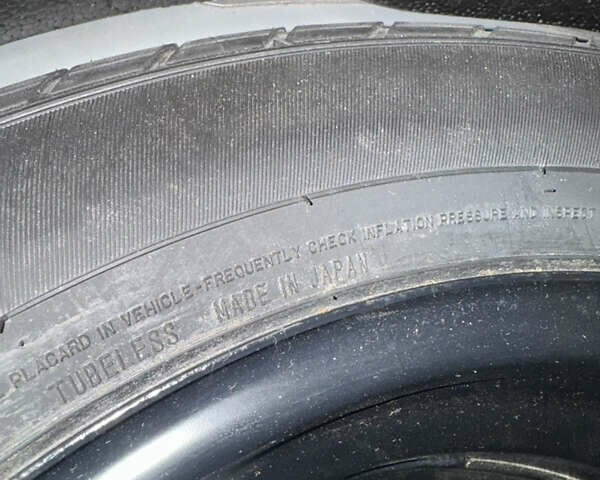 Сірий Міцубісі Lancer, об'ємом двигуна 1.6 л та пробігом 86 тис. км за 7400 $, фото 22 на Automoto.ua