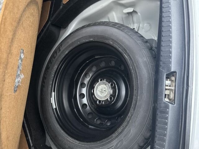 Серый Мицубиси Лансер, объемом двигателя 1.6 л и пробегом 85 тыс. км за 7400 $, фото 22 на Automoto.ua