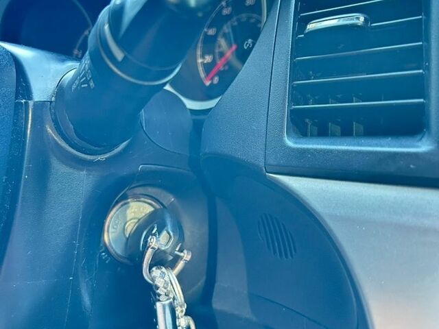 Сірий Міцубісі Lancer, об'ємом двигуна 2 л та пробігом 217 тис. км за 7777 $, фото 16 на Automoto.ua