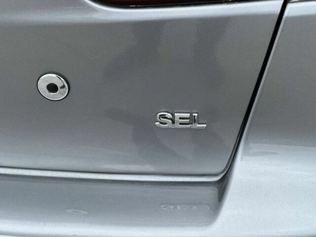 Серый Мицубиси Лансер, объемом двигателя 2 л и пробегом 170 тыс. км за 9500 $, фото 6 на Automoto.ua