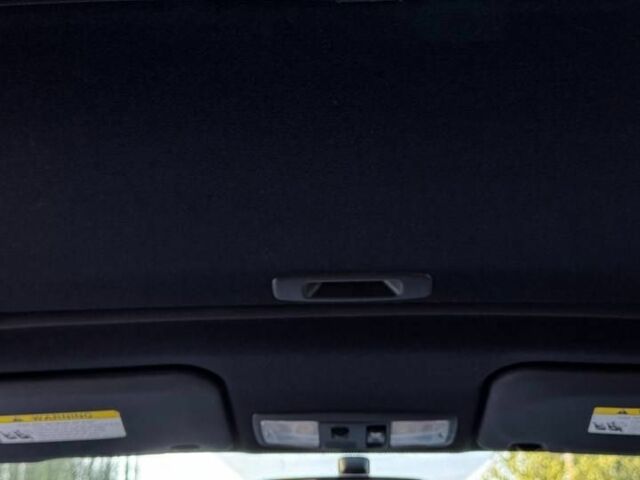 Сірий Міцубісі Lancer, об'ємом двигуна 2 л та пробігом 88 тис. км за 10000 $, фото 13 на Automoto.ua
