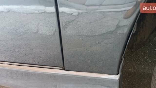 Серый Мицубиси Лансер, объемом двигателя 1.6 л и пробегом 244 тыс. км за 4600 $, фото 5 на Automoto.ua