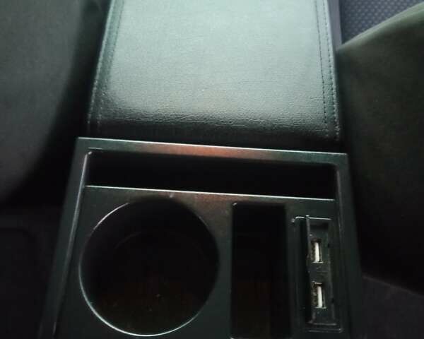 Сірий Міцубісі Lancer, об'ємом двигуна 1.58 л та пробігом 258 тис. км за 2999 $, фото 16 на Automoto.ua