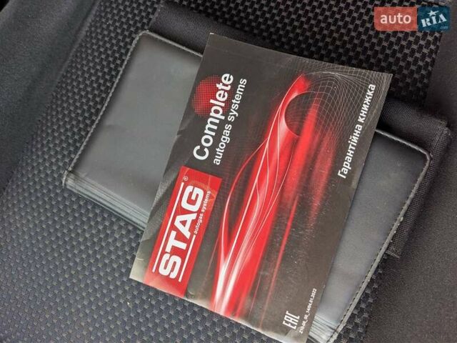 Сірий Міцубісі Lancer, об'ємом двигуна 1.58 л та пробігом 220 тис. км за 4499 $, фото 50 на Automoto.ua