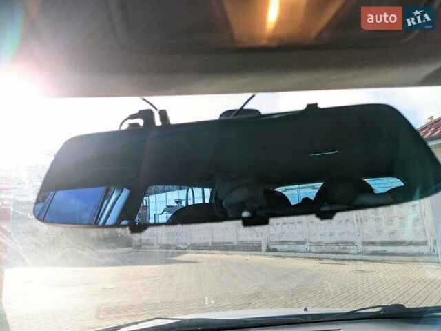 Сірий Міцубісі Lancer, об'ємом двигуна 1.58 л та пробігом 220 тис. км за 4499 $, фото 46 на Automoto.ua