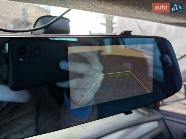 Сірий Міцубісі Lancer, об'ємом двигуна 1.58 л та пробігом 220 тис. км за 4499 $, фото 47 на Automoto.ua