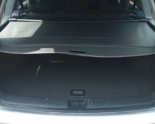 Сірий Міцубісі Lancer, об'ємом двигуна 1.6 л та пробігом 240 тис. км за 5000 $, фото 8 на Automoto.ua