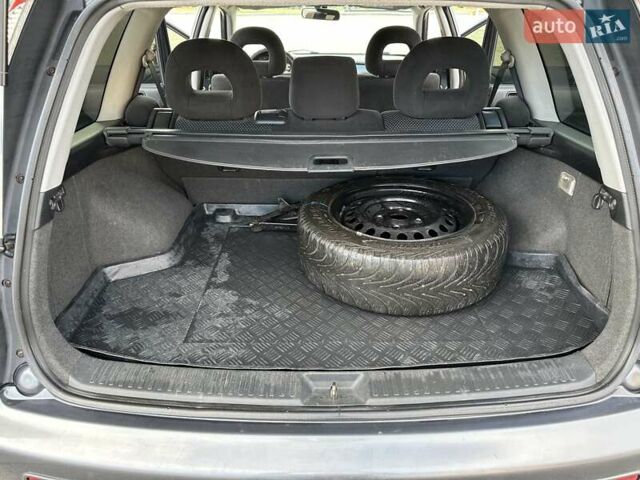 Сірий Міцубісі Lancer, об'ємом двигуна 1.59 л та пробігом 279 тис. км за 4999 $, фото 29 на Automoto.ua
