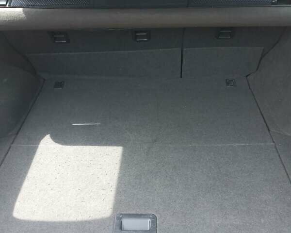 Сірий Міцубісі Lancer, об'ємом двигуна 1.6 л та пробігом 240 тис. км за 5000 $, фото 11 на Automoto.ua