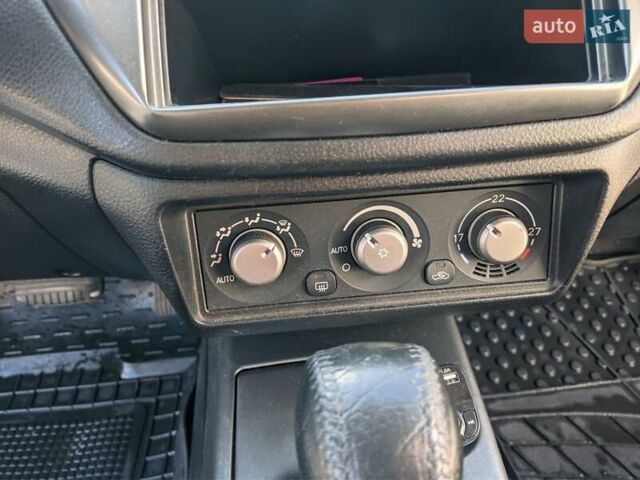 Сірий Міцубісі Lancer, об'ємом двигуна 1.58 л та пробігом 220 тис. км за 4499 $, фото 43 на Automoto.ua