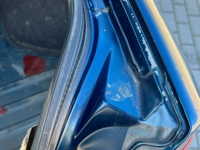 Мицубиси Лансер 2008 в Львове на Automoto.ua Синий Мицубиси Лансер, объемом двигателя 0 л и пробегом 206 тыс. км за 4300 $, фото 13 на Automoto.ua