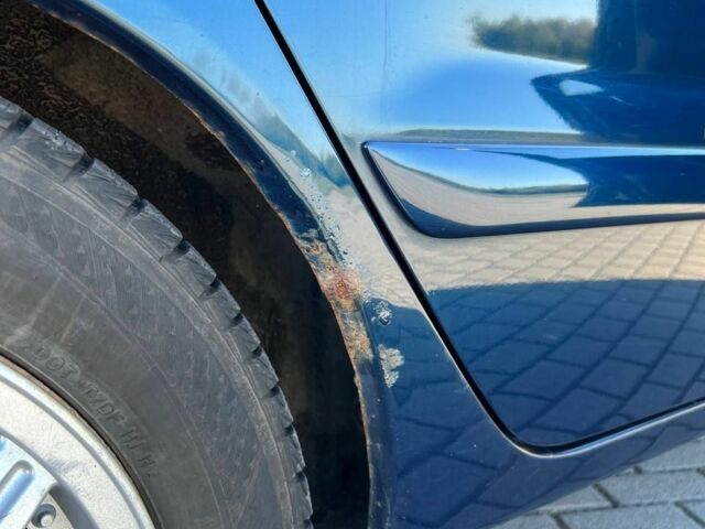 Мицубиси Лансер 2008 в Львове на Automoto.ua Синий Мицубиси Лансер, объемом двигателя 0 л и пробегом 206 тыс. км за 4300 $, фото 8 на Automoto.ua