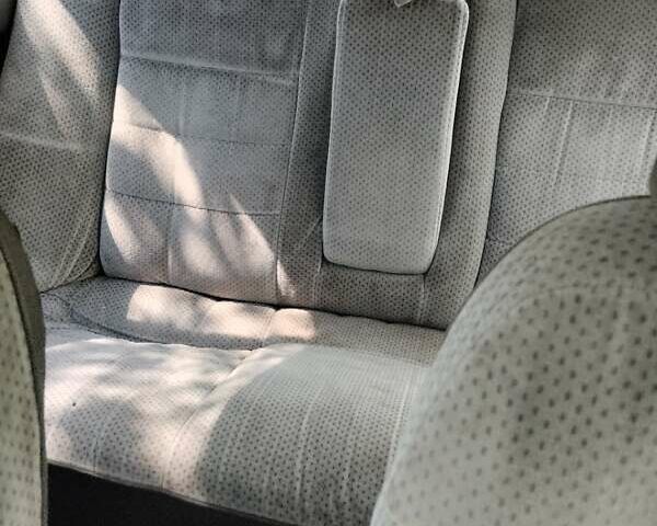 Синій Міцубісі Lancer, об'ємом двигуна 1.3 л та пробігом 100 тис. км за 700 $, фото 5 на Automoto.ua