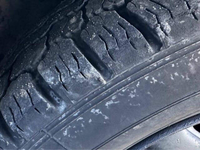 Синий Мицубиси Лансер, объемом двигателя 1.5 л и пробегом 300 тыс. км за 599 $, фото 15 на Automoto.ua