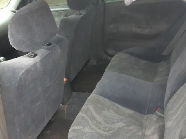 Синий Мицубиси Лансер, объемом двигателя 0 л и пробегом 240 тыс. км за 2300 $, фото 11 на Automoto.ua