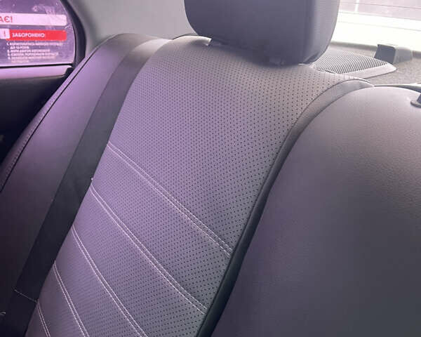 Синий Мицубиси Лансер, объемом двигателя 1.58 л и пробегом 234 тыс. км за 3500 $, фото 20 на Automoto.ua