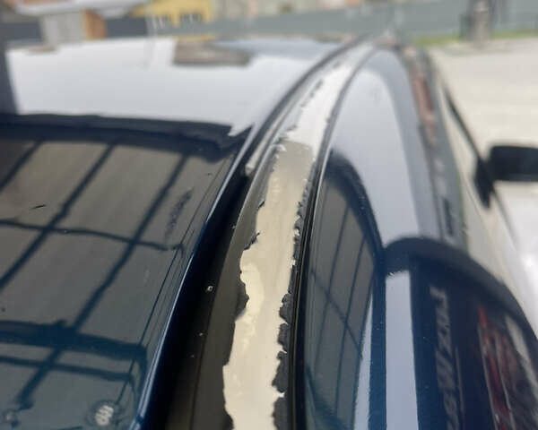 Синий Мицубиси Лансер, объемом двигателя 1.58 л и пробегом 234 тыс. км за 3500 $, фото 6 на Automoto.ua