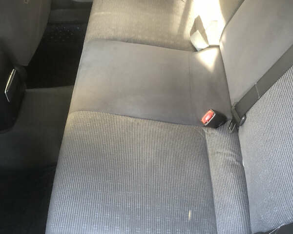 Синій Міцубісі Lancer, об'ємом двигуна 1.58 л та пробігом 346 тис. км за 4500 $, фото 10 на Automoto.ua