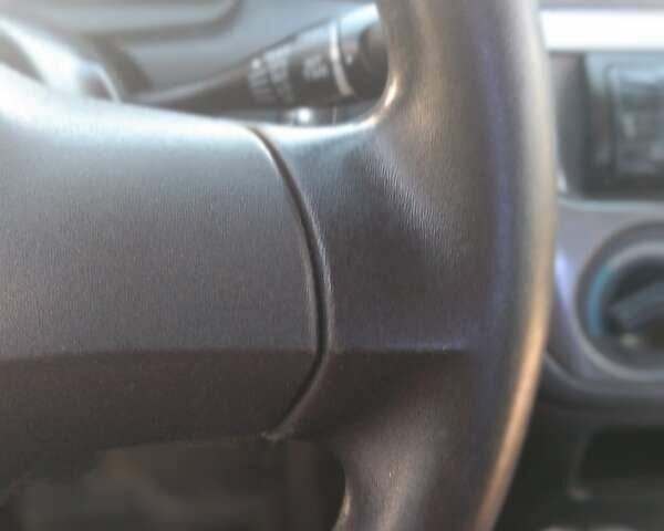 Синий Мицубиси Лансер, объемом двигателя 1.58 л и пробегом 195 тыс. км за 3990 $, фото 10 на Automoto.ua