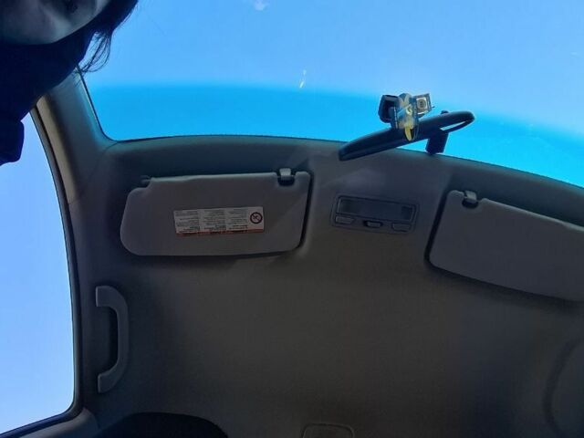 Синій Міцубісі Lancer, об'ємом двигуна 1.6 л та пробігом 267 тис. км за 3700 $, фото 7 на Automoto.ua