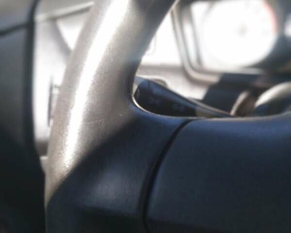 Синий Мицубиси Лансер, объемом двигателя 1.58 л и пробегом 195 тыс. км за 3990 $, фото 11 на Automoto.ua