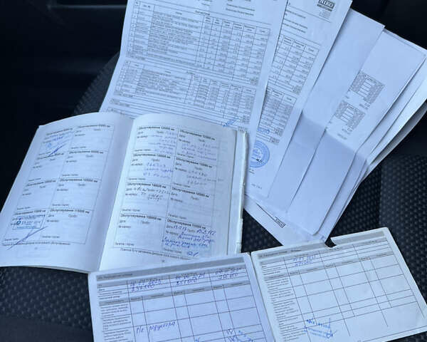 Міцубісі Lancer 2006 у Дніпро (Дніпропетровську) на Automoto.ua Синій Міцубісі Lancer, об'ємом двигуна 1.58 л та пробігом 284 тис. км за 4500 $, фото 19 на Automoto.ua