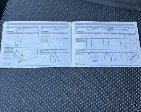 Міцубісі Lancer 2006 у Дніпро (Дніпропетровську) на Automoto.ua Синій Міцубісі Lancer, об'ємом двигуна 1.58 л та пробігом 284 тис. км за 4500 $, фото 33 на Automoto.ua