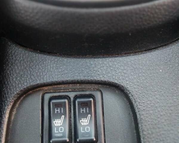 Синий Мицубиси Лансер, объемом двигателя 1.58 л и пробегом 195 тыс. км за 3990 $, фото 21 на Automoto.ua