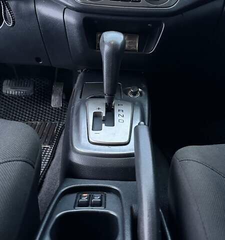 Синій Міцубісі Lancer, об'ємом двигуна 1.58 л та пробігом 233 тис. км за 4150 $, фото 6 на Automoto.ua