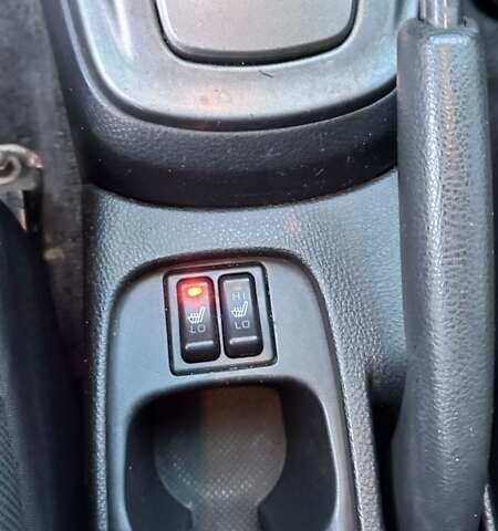 Синій Міцубісі Lancer, об'ємом двигуна 1.58 л та пробігом 233 тис. км за 4150 $, фото 4 на Automoto.ua