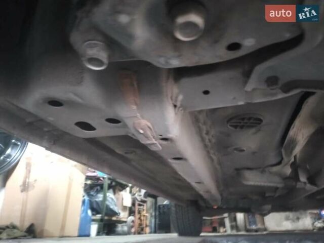 Синий Мицубиси Лансер, объемом двигателя 1.5 л и пробегом 260 тыс. км за 5000 $, фото 22 на Automoto.ua