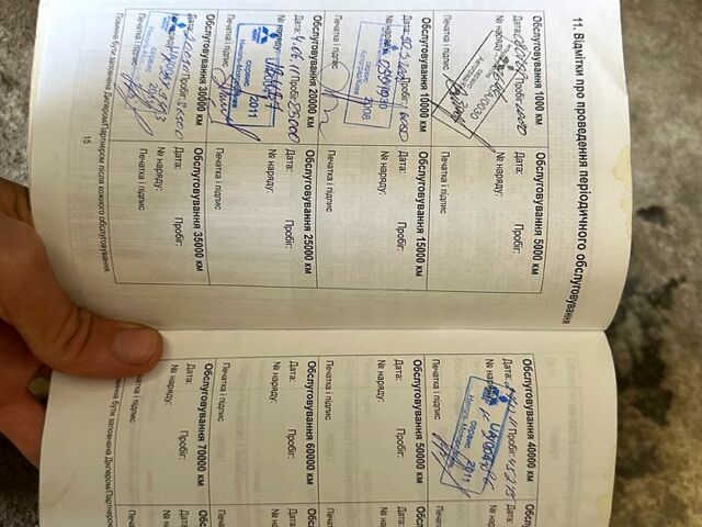 Синий Мицубиси Лансер, объемом двигателя 1.6 л и пробегом 202 тыс. км за 4900 $, фото 7 на Automoto.ua