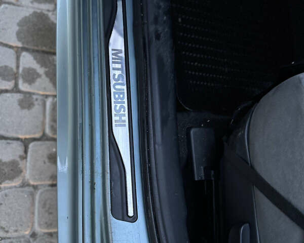 Міцубісі Lancer 2007 у Самборе на Automoto.ua Синій Міцубісі Lancer, об'ємом двигуна 1.5 л та пробігом 201 тис. км за 6000 $, фото 19 на Automoto.ua